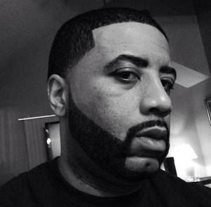 Meet your Posher, Don